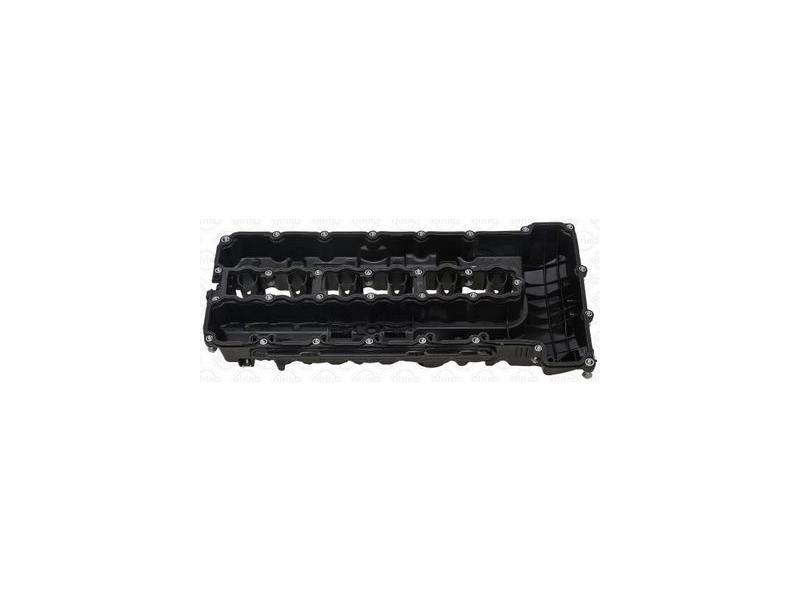 KÜLBÜTÖR KAPAĞI BMW N54 06-