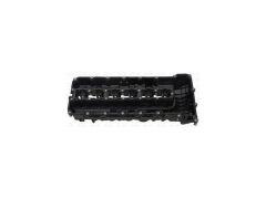 KÜLBÜTÖR KAPAĞI BMW N54 06-