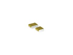 BİOFONK. POLEN FİLT. PSA C3 C4 DS3 207 208 2008 06-