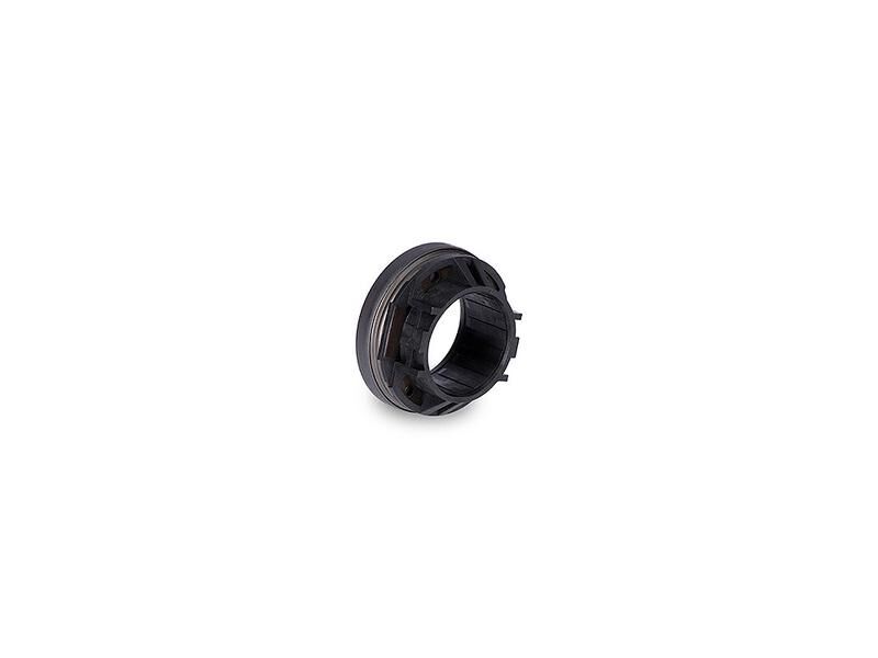 DEB. RULMANI OPEL AST.F VEC.A    CHEVROLET KALOS AVEO 88-