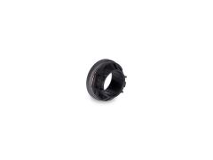 DEB. RULMANI OPEL AST.F VEC.A    CHEVROLET KALOS AVEO 88-