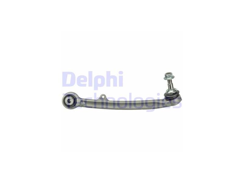 SALINCAK SAĞ BMW F22 30 33 80 83 87 14-