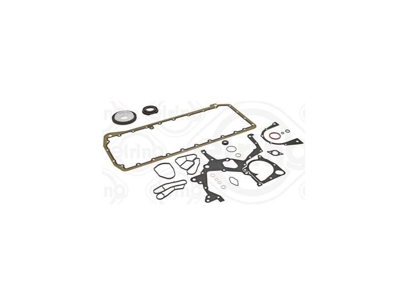 ALT TK. CONTA BMW E38 39 46 53 98-