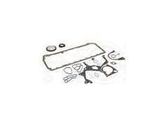 ALT TK. CONTA BMW E38 39 46 53 98-