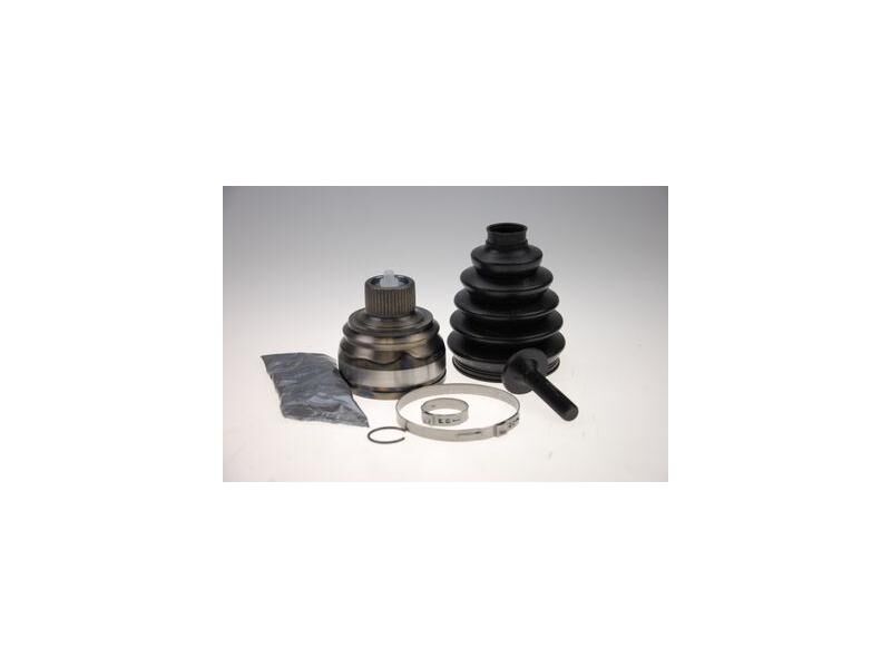 AKS KAFASI SET DIŞ VAG A4 A5 A6 A7 A8 Q5 07-
