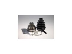 AKS KAFASI SET DIŞ VAG A4 A5 A6 A7 A8 Q5 07-