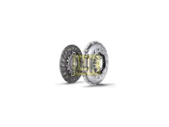 DEB. SETİ OPEL AST.H VEC.C 1.9CDTI 04-11