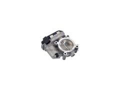 GAZ KELEBEĞİ  M.BENZ 169 172 204 207 212 245 04-