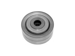 GERGİ RULMANI VAG A6 CRAFTER    MAN TGE 04-