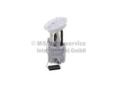 YAKIT POMPASI MINI R60 61 10-