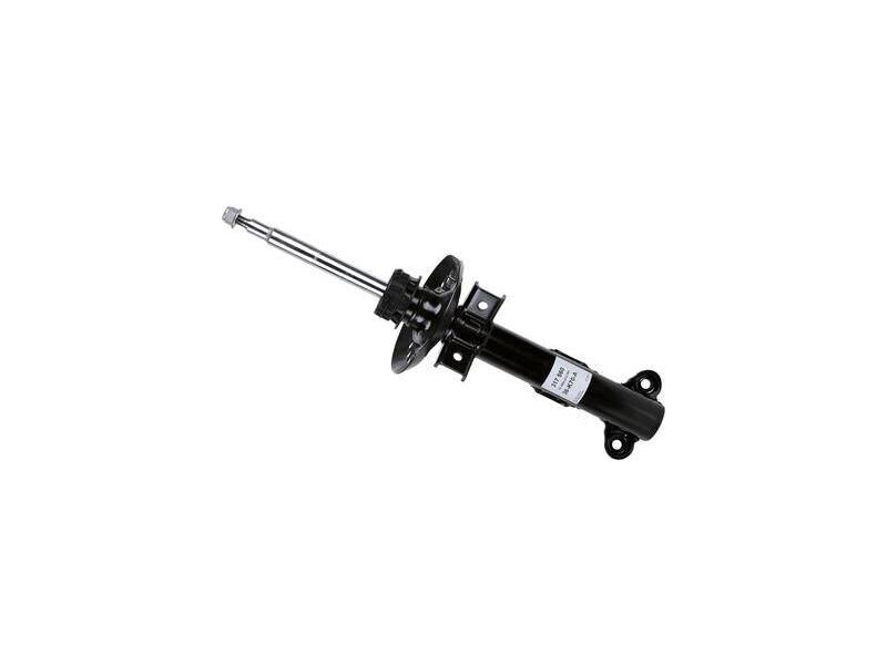 AMORTİSÖR ÖN GAZLI M.BENZ W212 10-