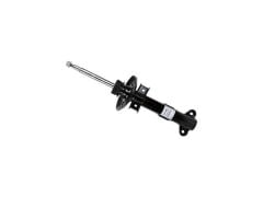AMORTİSÖR ÖN GAZLI M.BENZ W212 10-