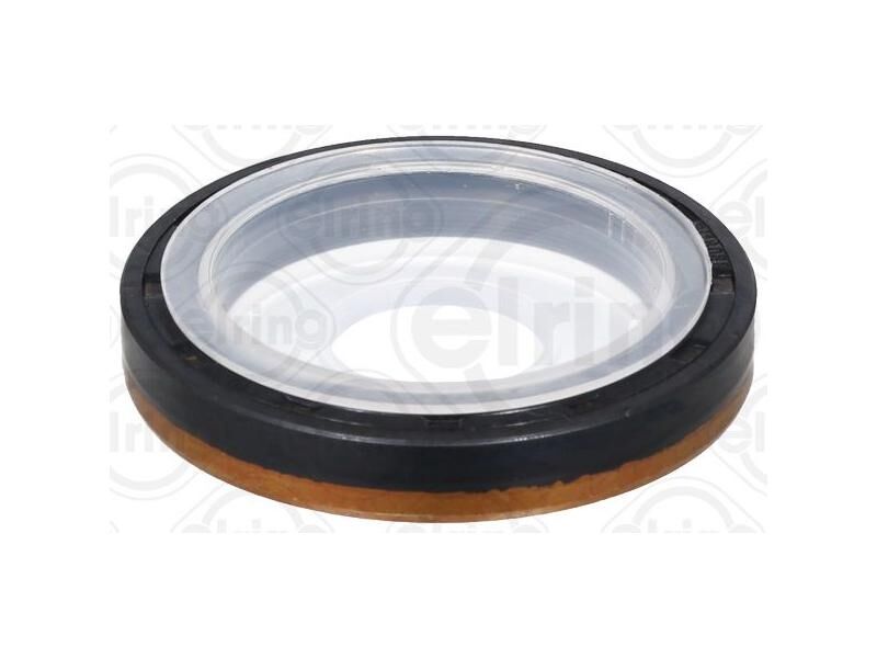 KRANK KEÇESİ BMW M41 47 52 54 98-