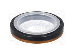 KRANK KEÇESİ BMW M41 47 52 54 98-