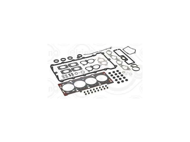 SİL. KAP CONTA TKM BMW E36 95-