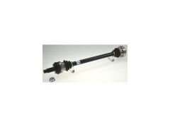 AKS KOMPLE ARKA SAĞ BMW E90 91 92 93 04-14