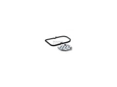 ŞANZ. FİLTRESİ M.BENZ 103 104 110 111 116 117 119 604 605 606 74-