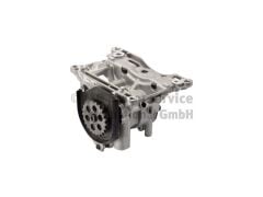 VAKUM POMPASI BMW N57 09-