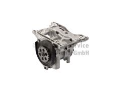 VAKUM POMPASI BMW N57 09-