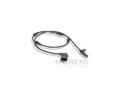 ABS SENSÖRÜ ÖN M.BENZ 217 222 14-