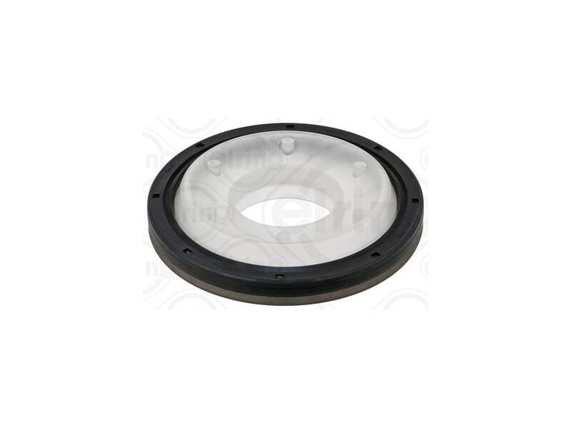 KRANK KEÇESİ BMW M10 20 30 40 42 43 50 51 67-