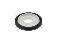 KRANK KEÇESİ BMW M10 20 30 40 42 43 50 51 67-