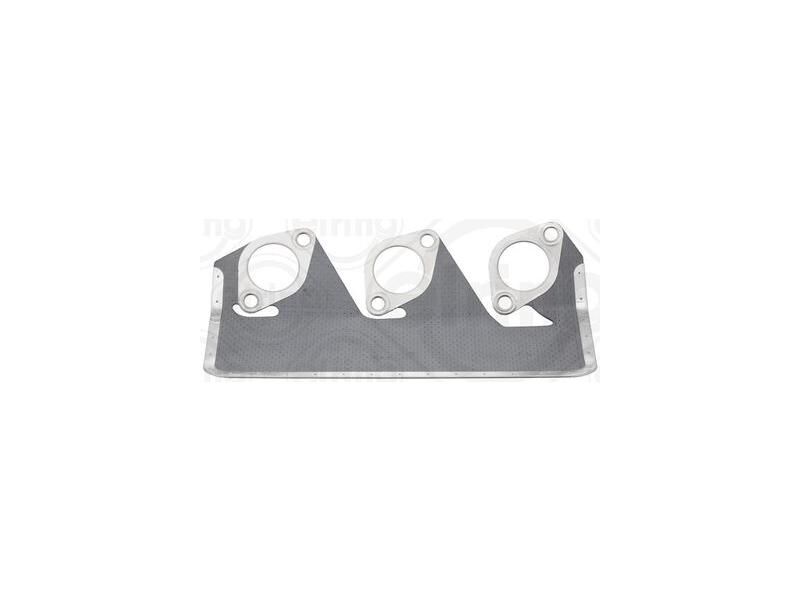 MAN. CONTA EGZ. 2li PKT BMW E28 30 34 82-