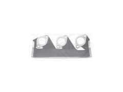 MAN. CONTA EGZ. 2li PKT BMW E28 30 34 82-