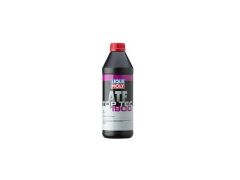 ATF 1LT TOPTEC 1900