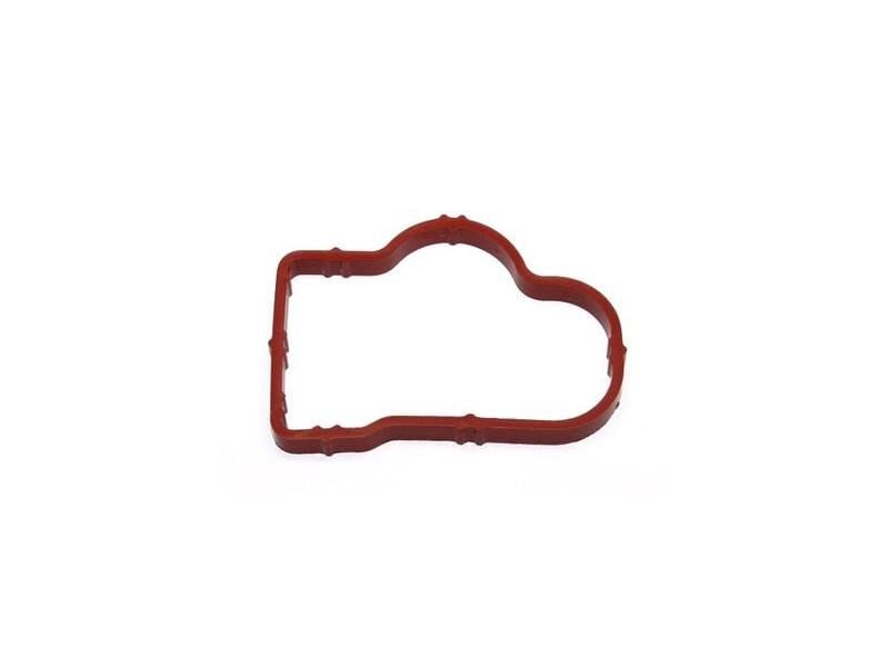 MAN. CONTA EMME OPEL AST.G-H COR.C-D MER.A 98-
