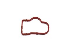 MAN. CONTA EMME OPEL AST.G-H COR.C-D MER.A 98-