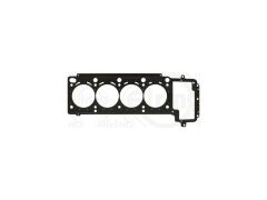 SİL. KAP CONTA SOL BMW E39 52 98-
