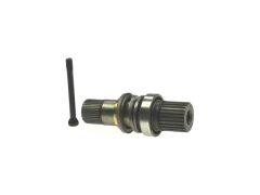 AKS MİL FREZESİ ÖN VAG T5 03-