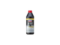ATF 1LT TOPTEC 1100