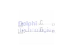BALATA FİŞİ VAG Q7 TOUAREG 02-16
