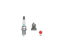 ATEŞLEME BUJİSİ  M.BENZ 112 113 119 120 96-