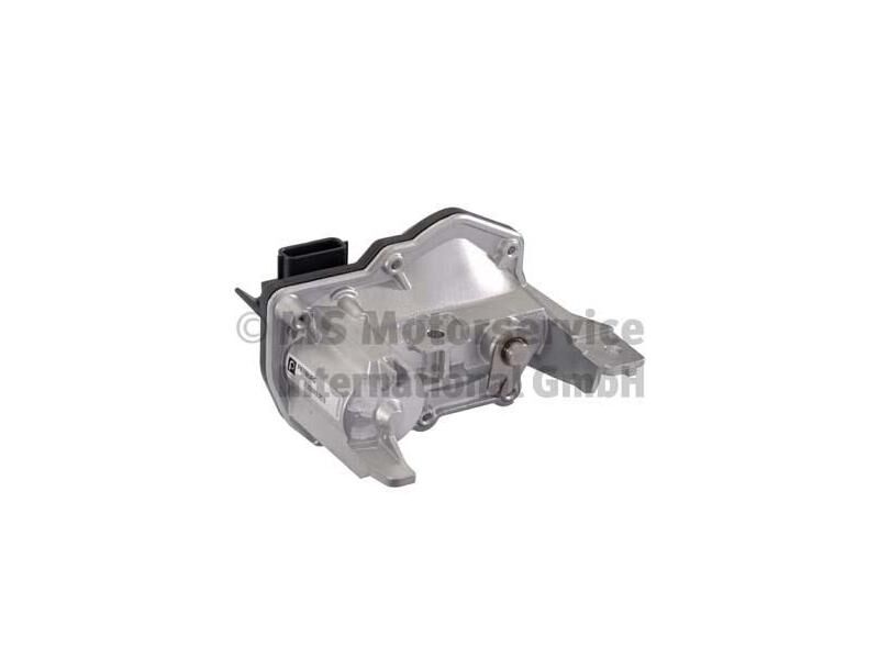GAZ KELEBEĞİ M.BENZ 117 156 176 242 246 415 12-