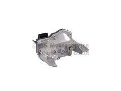 GAZ KELEBEĞİ M.BENZ 117 156 176 242 246 415 12-