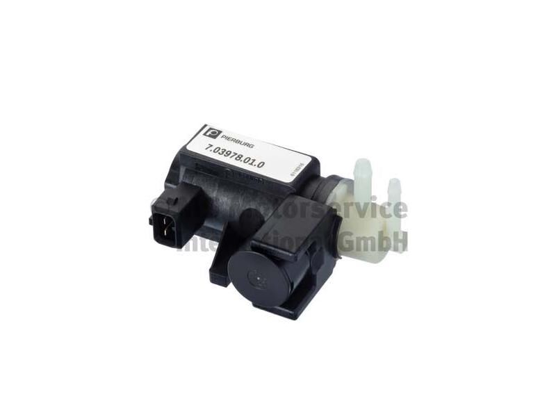 TURBO BASINÇ VALFİ OPEL AST.H-J INS.A 05-