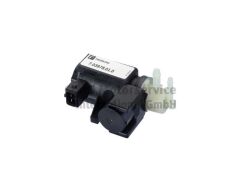 TURBO BASINÇ VALFİ OPEL AST.H-J INS.A 05-
