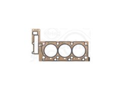 SİL. KAP CONTA SOL M.BENZ 272 05-