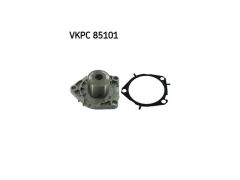 DEVİRDAİM OPEL AST.H-J INS.A VEC.C 03-