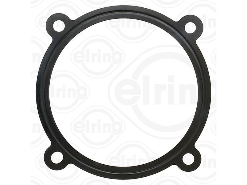 MAN. CONTA EMME 10lu PKT VAG 911 03-
