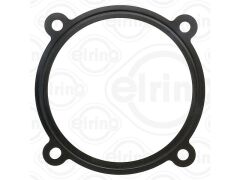 MAN. CONTA EMME 10lu PKT VAG 911 03-