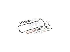 SİL. KAP CONTA TKM BMW F20 21 30 31 80 11-