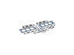 SİL. KAP CONTA TKM M.BENZ 272 05-
