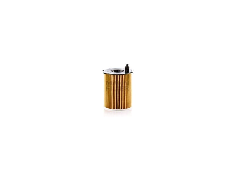 YAĞ FİLTRESİ OPEL COM.E C.LANDX G.LANDX    PSA    TOYOTA 08-