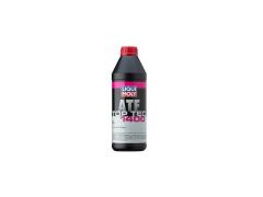 ATF 1LT OTOM. ŞANZ. YAĞ TOPTEC 1400