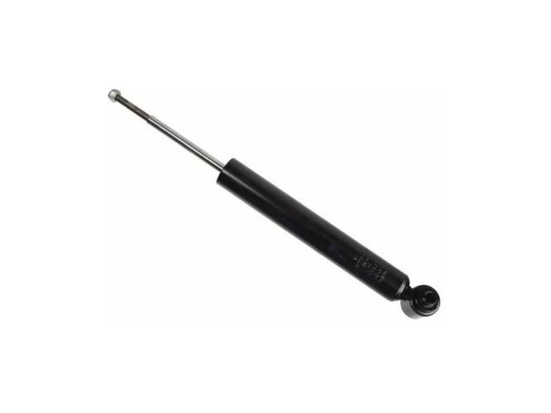 AMORTİSÖR ARKA GAZLI BMW E53 00-06