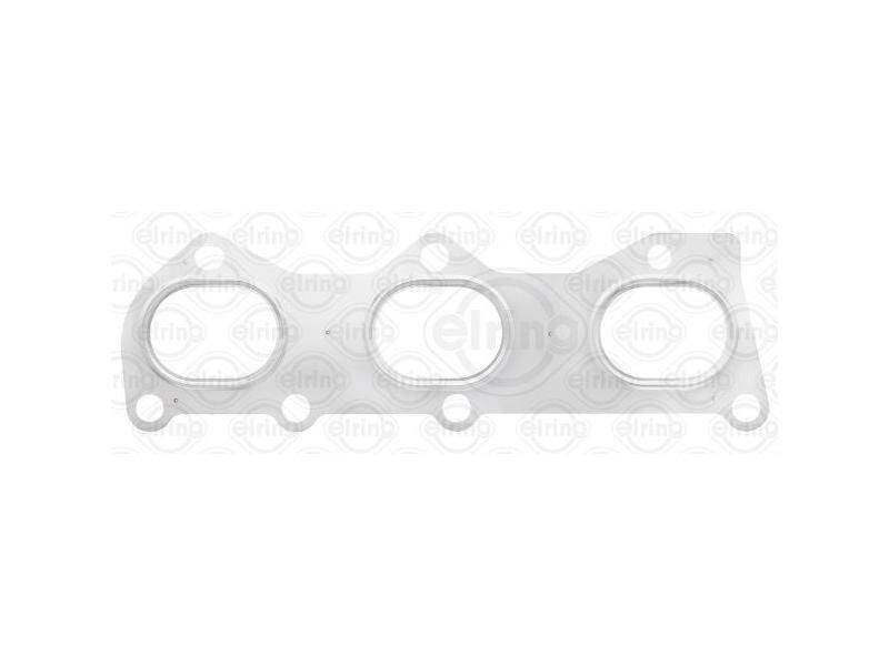 MAN. CONTA EGZ. VAG PO5 IBIZA.3-4 02-